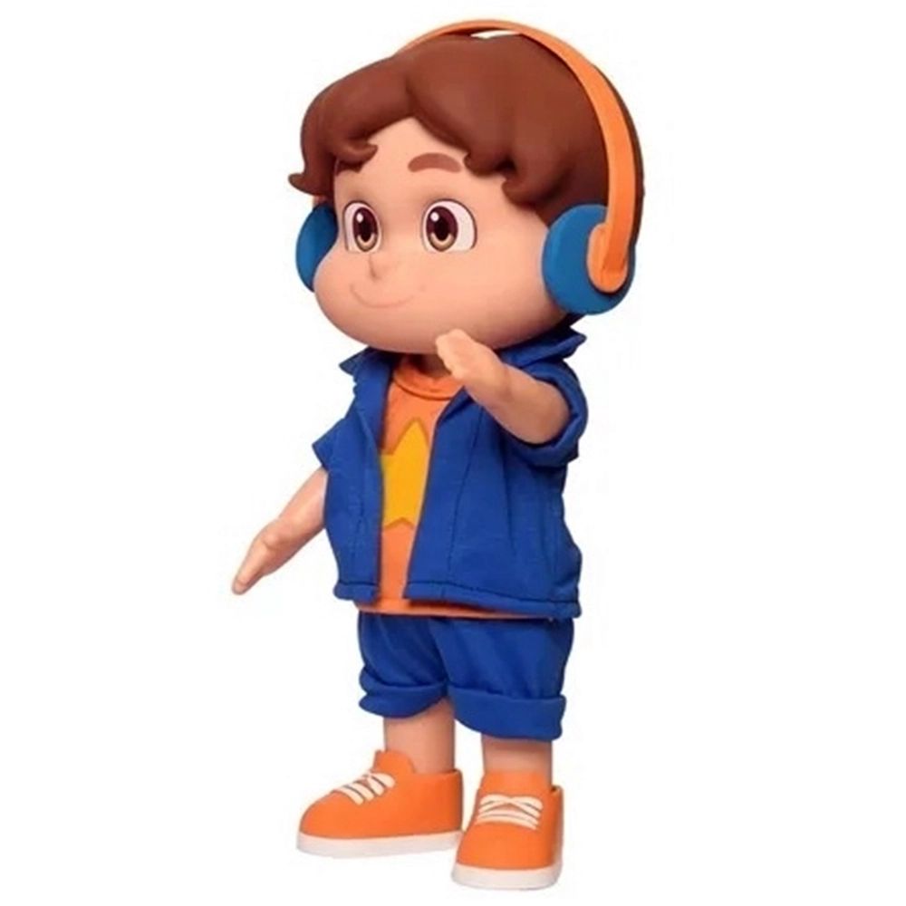 Nivalmix-Boneco-Jp-Youtuber-com-Som-14-Frases-1056-Baby-Brink-2363965 Nivalmix-Boneco-Jp-Youtuber-com-Som-14-Frases-1056-Baby-Brink-2363965