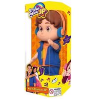 Nivalmix-Boneco-Jp-Youtuber-com-Som-14-Frases-1056-Baby-Brink-2363965- Nivalmix-Boneco-Jp-Youtuber-com-Som-14-Frases-1056-Baby-Brink-2363965-