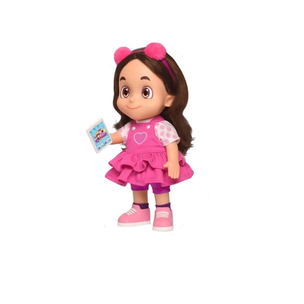 Nivalmix-Boneca-Maria-Clara-Youtuber-com-Som-14-Frases-1056-BabyBrink-2363978 Nivalmix-Boneca-Maria-Clara-Youtuber-com-Som-14-Frases-1056-BabyBrink-2363978