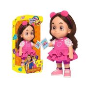 Nivalmix-Boneca-Maria-Clara-Youtuber-com-Som-14-Frases-1056-BabyBrink-2363978-2 Nivalmix-Boneca-Maria-Clara-Youtuber-com-Som-14-Frases-1056-BabyBrink-2363978-2