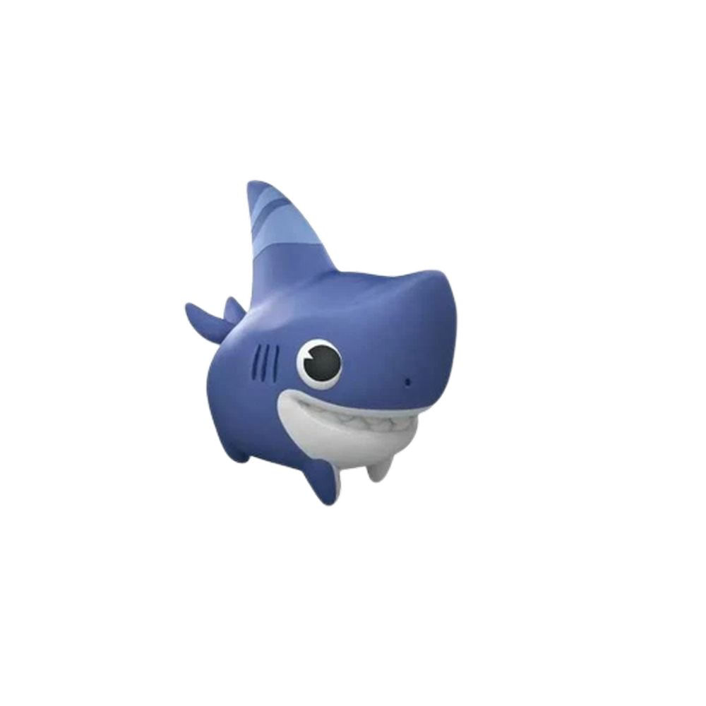 Nivalmix-Tubacao-Boneco-vinil-20cm-2801-Rosita-2341618-8 Nivalmix-Tubacao-Boneco-vinil-20cm-2801-Rosita-2341618-8