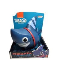 Nivalmix-Tubacao-Boneco-vinil-20cm-2801-Rosita-2341618 Nivalmix-Tubacao-Boneco-vinil-20cm-2801-Rosita-2341618