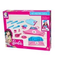 Nivalmix-Barbie-Kit-Mestre-Cuca-2227-Cotiplas-2365057-2 Nivalmix-Barbie-Kit-Mestre-Cuca-2227-Cotiplas-2365057-2