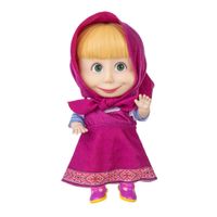 Nivalmix-Boneca-Masha-com-Frutinha-e-Acessorios-2569-Cotiplas-2365044 Nivalmix-Boneca-Masha-com-Frutinha-e-Acessorios-2569-Cotiplas-2365044