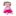 Nivalmix-Boneca-Baby-Fofura-Com-Cabelo-2586-Cotiplas-2364966