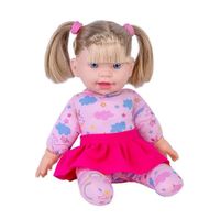 Nivalmix-Boneca-Baby-Fofura-Com-Cabelo-2586-Cotiplas-2364966