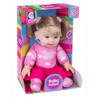 Nivalmix-Boneca-Baby-Fofura-Com-Cabelo-2586-Cotiplas-2364966-
