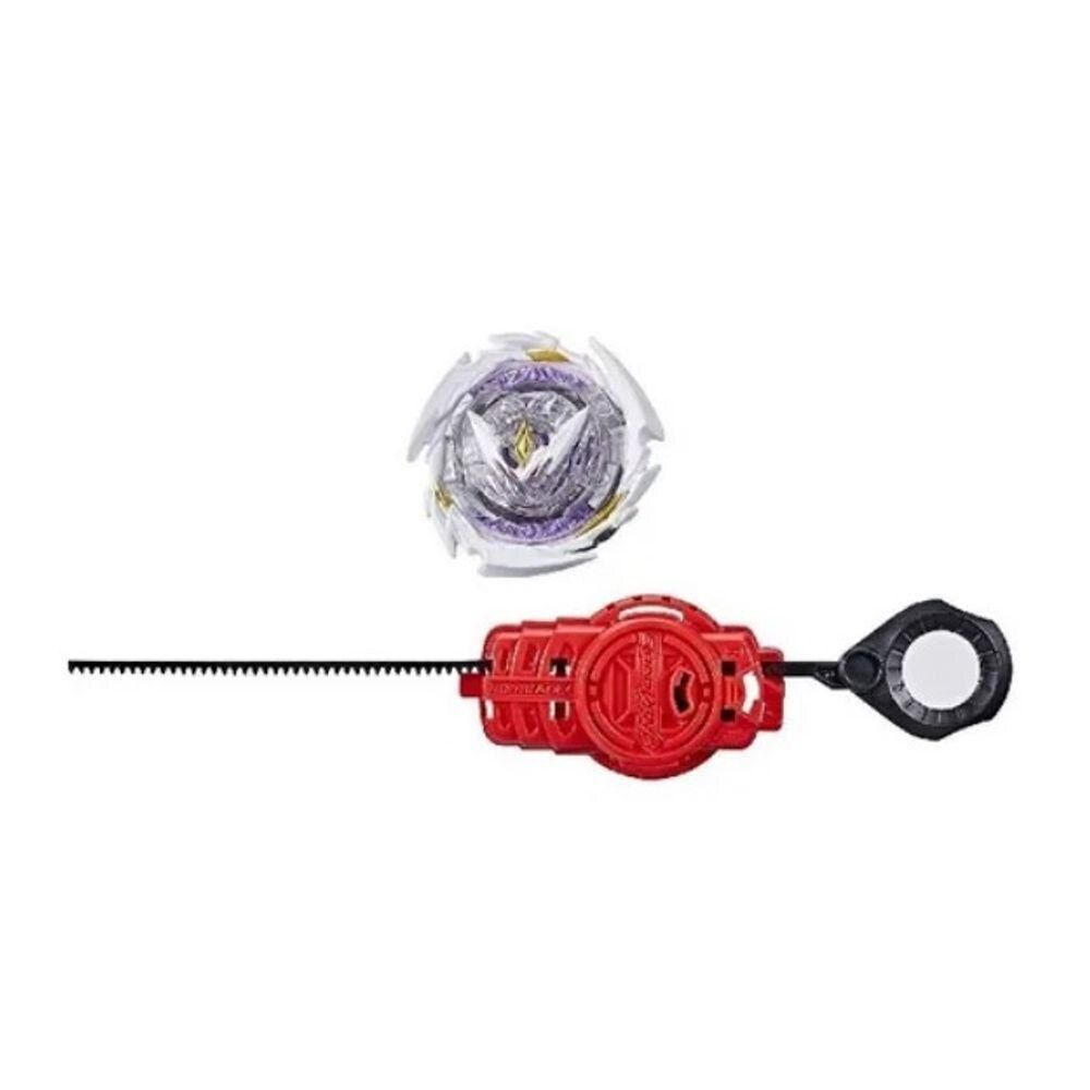 Nivalmix-Beyblade-Burst-Quaddrive-Belfyre-F3338AL02-Hasbro-2358791-001-1 Nivalmix-Beyblade-Burst-Quaddrive-Belfyre-F3338AL02-Hasbro-2358791-001-1