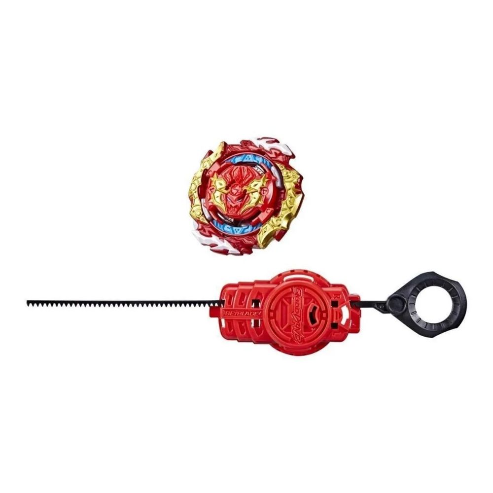 Nivalmix-Beyblade-Burst-Quaddrive-Spryzen-F3338AL02-Hasbro-2358791-002-1 Nivalmix-Beyblade-Burst-Quaddrive-Spryzen-F3338AL02-Hasbro-2358791-002-1
