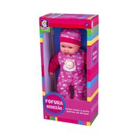 Nivalmix-Boneca-Fofura-Bebezao-Com-Pijaminha-De-Leao-2585-Cotiplas-2364953- Nivalmix-Boneca-Fofura-Bebezao-Com-Pijaminha-De-Leao-2585-Cotiplas-2364953-