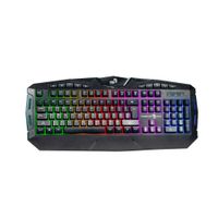 Nivalmix-Teclado-Gamer-Odyssey-TGOD-ABNT-Preto-ELG-2365759 Nivalmix-Teclado-Gamer-Odyssey-TGOD-ABNT-Preto-ELG-2365759