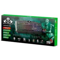 Nivalmix-Teclado-Gamer-Odyssey-TGOD-ABNT-Preto-ELG-2365759-2 Nivalmix-Teclado-Gamer-Odyssey-TGOD-ABNT-Preto-ELG-2365759-2