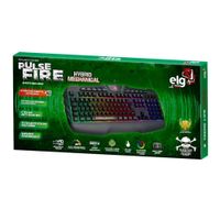 Nivalmix-Teclado-Gamer-Pulse-Fire-TGHMPF-ABNT-Preto-ELG-2365707-3 Nivalmix-Teclado-Gamer-Pulse-Fire-TGHMPF-ABNT-Preto-ELG-2365707-3