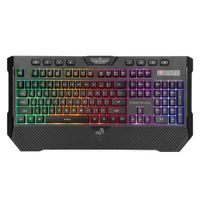 Nivalmix-Teclado-Gamer-Desert-Eagle-TGDE-ABNT-Preto-ELG-2365772 Nivalmix-Teclado-Gamer-Desert-Eagle-TGDE-ABNT-Preto-ELG-2365772