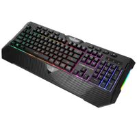 Nivalmix-Teclado-Gamer-Desert-Eagle-TGDE-ABNT-Preto-ELG-2365772-2 Nivalmix-Teclado-Gamer-Desert-Eagle-TGDE-ABNT-Preto-ELG-2365772-2