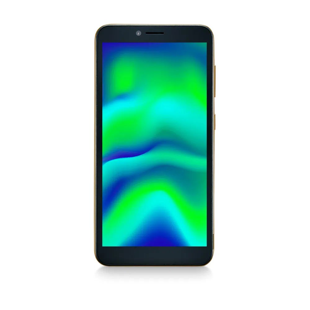 Nivalmix-Smartphone-F-PRO-2-32GB-4G-8MP-Dourado-P9153-Multilaser-2359506 Nivalmix-Smartphone-F-PRO-2-32GB-4G-8MP-Dourado-P9153-Multilaser-2359506