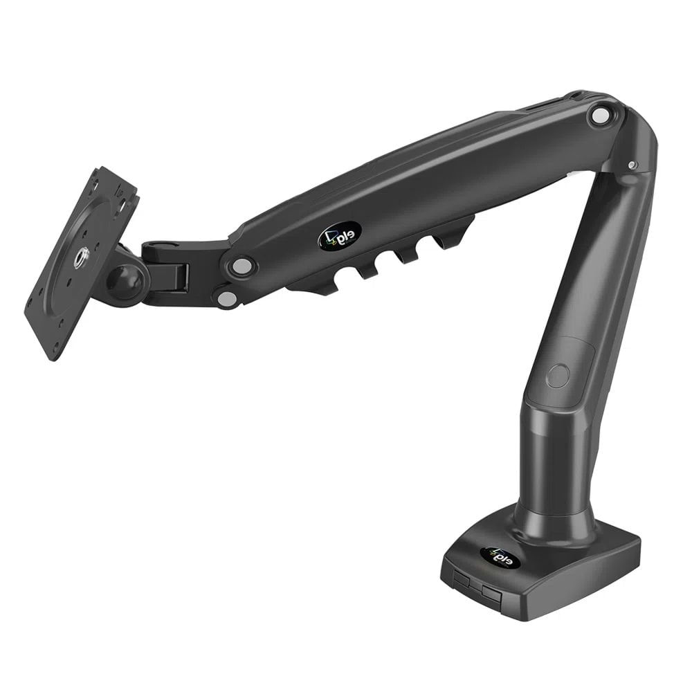 Nivalmix-Suporte-Articulado-de-Mesa-p-Monitores-F80N-ELG-2365876 Nivalmix-Suporte-Articulado-de-Mesa-p-Monitores-F80N-ELG-2365876