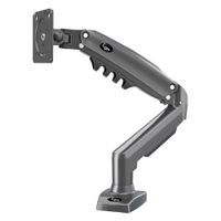 Nivalmix-Suporte-Articulado-de-Mesa-p-Monitores-F80N-ELG-2365876-3 Nivalmix-Suporte-Articulado-de-Mesa-p-Monitores-F80N-ELG-2365876-3