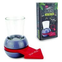 Nivalmix-Jogo-Vira-Vira-Seta-CB1556-Moment-2367241 Nivalmix-Jogo-Vira-Vira-Seta-CB1556-Moment-2367241