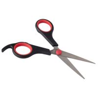 Nivalmix-Tesoura-55-Metal-CB1749-Moment-2366812 Nivalmix-Tesoura-55-Metal-CB1749-Moment-2366812