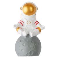 Nivalmix-Estatua-Astronauta-Decorativa-CB2067-Moment-2366916Resultado