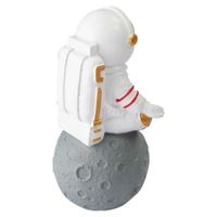 Nivalmix-Estatua-Astronauta-Decorativa-CB2067-Moment-2366916-3Resultado