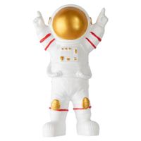 Nivalmix-Estatua-Astronauta-Decorativa-CB2067-Moment-2366916