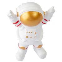 Nivalmix-Estatua-Astronauta-Decorativa-CB2067-Moment-2366916-2