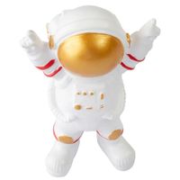 Nivalmix-Estatua-Astronauta-Decorativa-CB2067-Moment-2366916-2