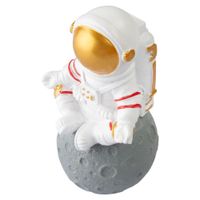 Nivalmix-Estatua-Astronauta-Decorativa-CB2065-Moment-2366942