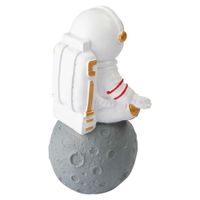 Nivalmix-Estatua-Astronauta-Decorativa-CB2065-Moment-2366942-3