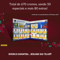 Nivalmix-Kit-Album-Copa-do-Mundo-2022-Qatar-50-Figurinha-Panini-2364836-2