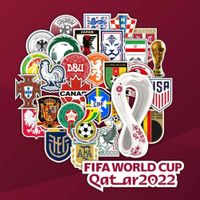 Nivalmix-Kit-Album-Copa-do-Mundo-2022-Qatar-50-Figurinha-Panini-2364836-4
