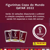 Nivalmix-Kit-Album-Copa-do-Mundo-2022-Qatar-50-Figurinha-Panini-2364836-5