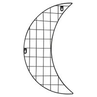 1646664884