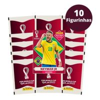 Nivalmix-10-Envelopes-de-Figurinhas-da-Copa-do-Mundo-Qatar-2022-2357348
