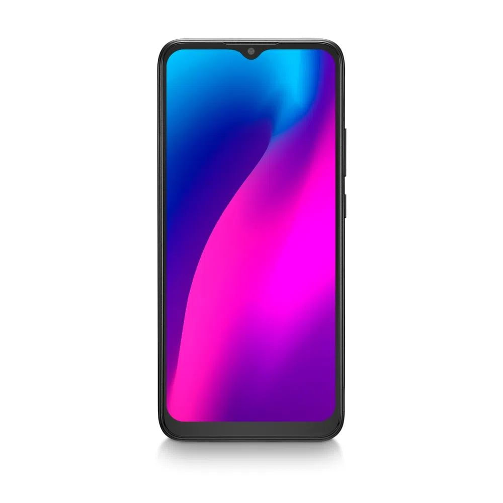 Nivalmix-Smartphone-G-Max-2-64GB-4G-8MP-Preto-P9168-Multilaser-2359545 Nivalmix-Smartphone-G-Max-2-64GB-4G-8MP-Preto-P9168-Multilaser-2359545