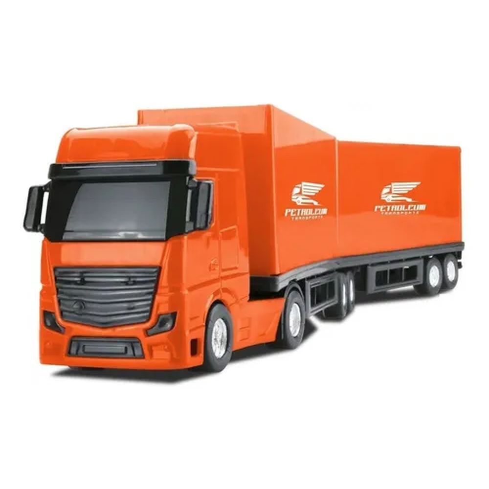 Caminhao-Petroleum-Bau-42CM-Laranja-1472-Roma-2274850-0001 Caminhao-Petroleum-Bau-42CM-Laranja-1472-Roma-2274850-0001