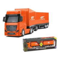 Caminhao-Petroleum-Bau-42CM-Laranja-1472-Roma-2274850-0001-1