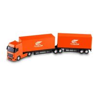 Caminhao-Petroleum-Bau-42CM-Laranja-1472-Roma-2274850-0001-2