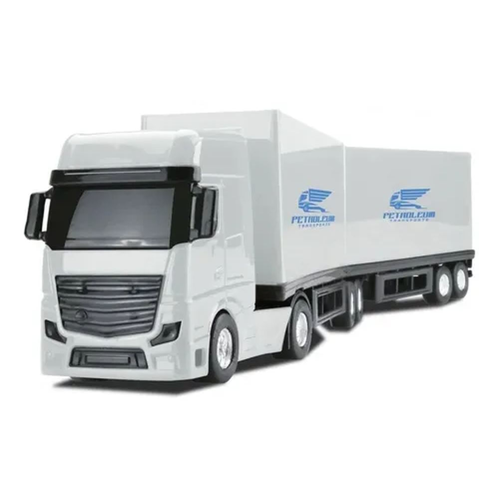 Caminhao-Petroleum-Bau-42CM-Branco-1472-Roma-2274850-0003 Caminhao-Petroleum-Bau-42CM-Branco-1472-Roma-2274850-0003
