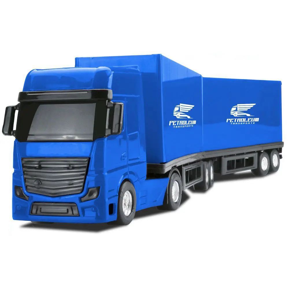 Caminhao-Petroleum-Bau-42CM-Azul-1472-Roma-2274850-0004 Caminhao-Petroleum-Bau-42CM-Azul-1472-Roma-2274850-0004