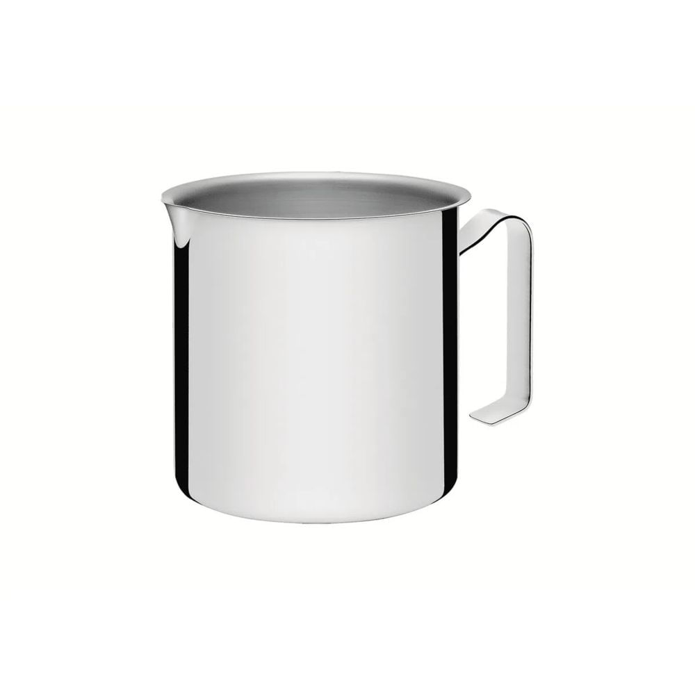 Nivalmix-Fervedor-Allegra-em-Aco-Inox-14L-62665121-Tramontina-2363783Resultado Nivalmix-Fervedor-Allegra-em-Aco-Inox-14L-62665121-Tramontina-2363783Resultado