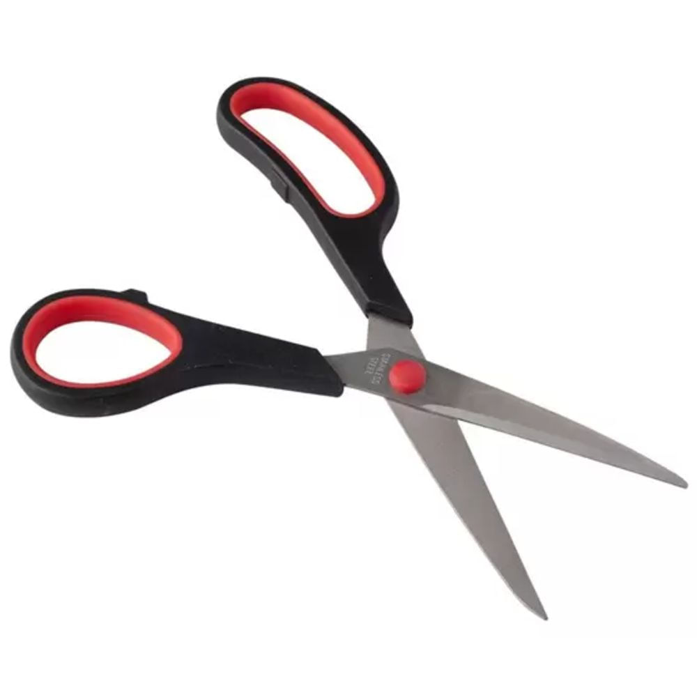 Nivalmix-Tesoura-Anatomica-20cm-CB1750-Moment-2366825Resultado Nivalmix-Tesoura-Anatomica-20cm-CB1750-Moment-2366825Resultado