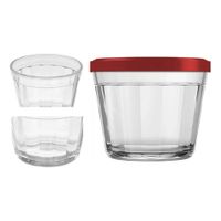 Nivalmix-Tigela-Americano-150ml-com-Tampa-Vermelha-Marinex-1952762-001-2 Nivalmix-Tigela-Americano-150ml-com-Tampa-Vermelha-Marinex-1952762-001-2