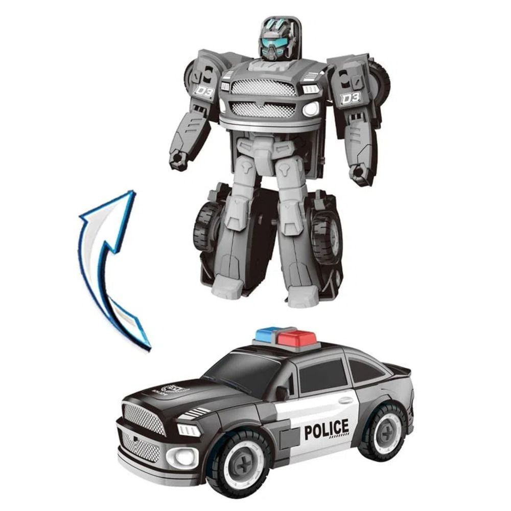 Nivalmix-Carrinho-Megaformers-Guardian-Policia-c-Ferramenta-Multikids-2366032 Nivalmix-Carrinho-Megaformers-Guardian-Policia-c-Ferramenta-Multikids-2366032