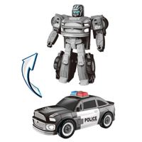 Nivalmix-Carrinho-Megaformers-Guardian-Policia-c-Ferramenta-Multikids-2366032 Nivalmix-Carrinho-Megaformers-Guardian-Policia-c-Ferramenta-Multikids-2366032
