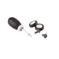 Nivalmix-Carrinho-Megaformers-Guardian-Policia-c-Ferramenta-Multikids-2366032-2 Nivalmix-Carrinho-Megaformers-Guardian-Policia-c-Ferramenta-Multikids-2366032-2