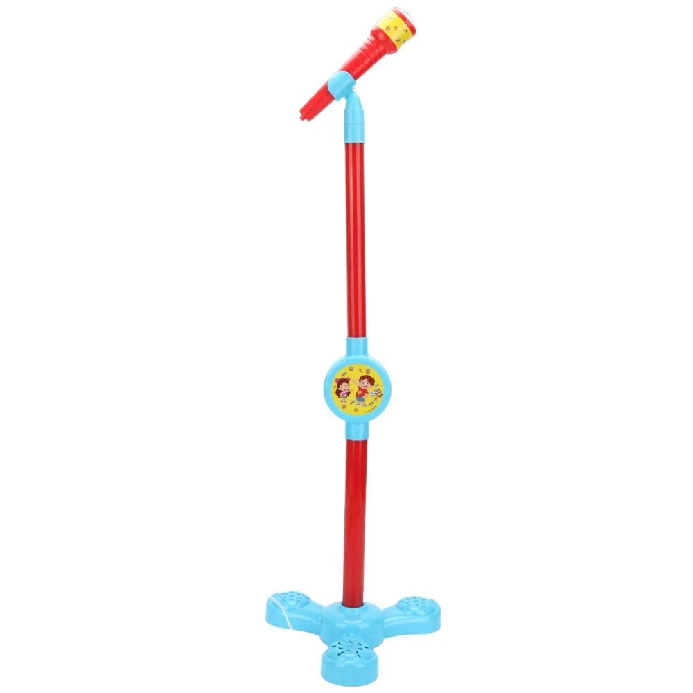 br1613_00Resultado br1613_00Resultado