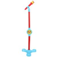 br1613_00Resultado br1613_00Resultado